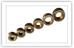 �z�h(hu��n)Ҏ(gu��)