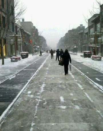 ������ؽ�ѩ ��20������·�P(gu��n)�]