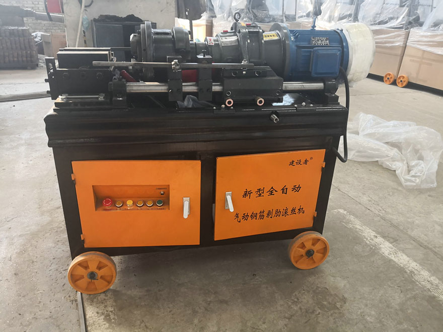 ȫ�Ԅ�(d��ng)���(d��ng)�L�z�C(j��)