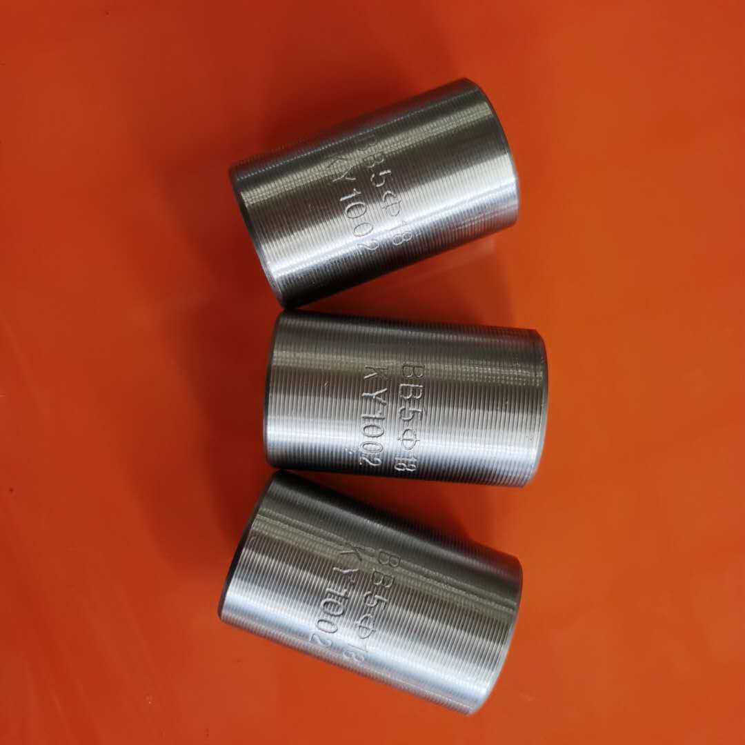 829453892.jpg 829453892.jpg