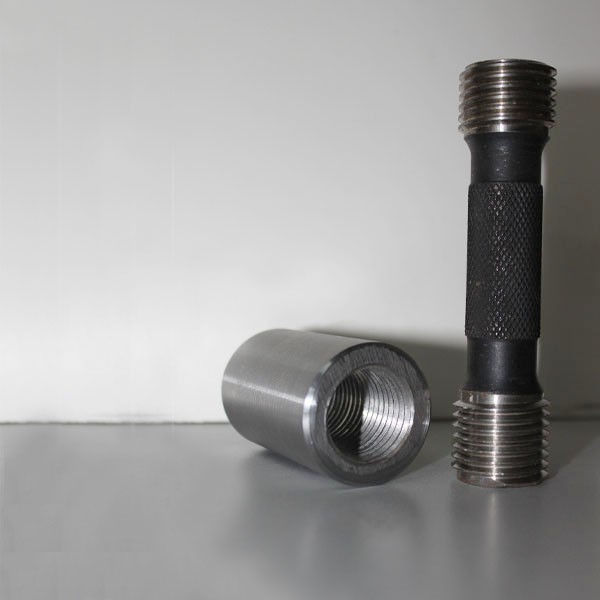 䓽��B����Ͳ