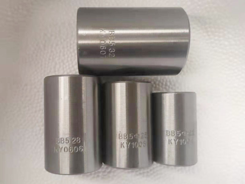 䓽��B����Ͳ