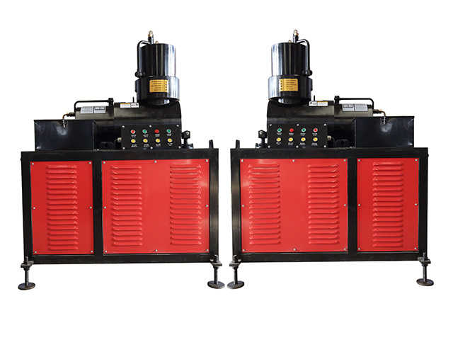 䓽����a(ch��n)������煴֙C