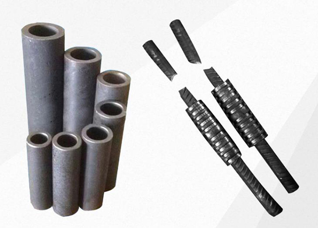 䓽���Ͳ�B��