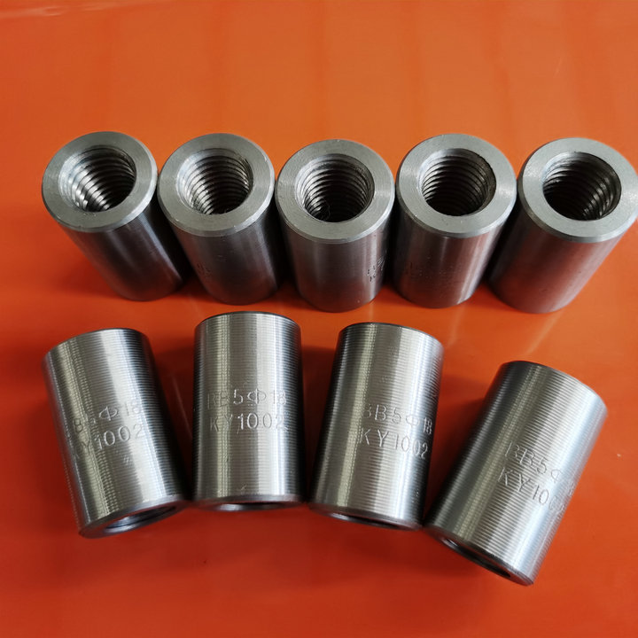 1441763363.jpg 1441763363.jpg